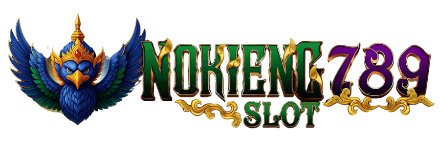nokheng789-logo